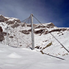 Alpi Rocce srl - Barriere Paramassi