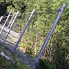 Alpi Rocce srl - Rock Barriers