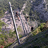 Alpi Rocce srl - Barrières Contre les Chutes de Pierres