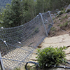 Alpi Rocce srl - Barrières Contre les Chutes de Pierres