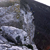 Alpi Rocce srl - Rivetage - Tirant - Pieux