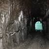 Alpi Rocce srl - Tunnels et Canaux