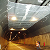 Alpi Rocce srl - Tunnels and Canals