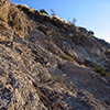 Alpi Rocce srl - Rock Harnessing