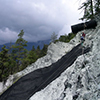 Alpi Rocce srl - Naturalistic Engineering