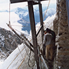 Alpi Rocce srl - Travaux en Altitude