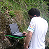 Alpi Rocce srl - Monitoring