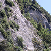 Alpi Rocce srl - Pannelli in fune