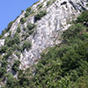 Alpi Rocce srl - Panneaux de Cables