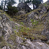 Alpi Rocce srl - Panneaux de Cables