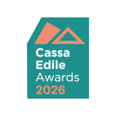 Cassa Edile | Alpi Rocce srl