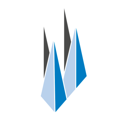 Alpi Rocce srl